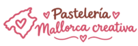 Pastelería "Mallorca Creativa"